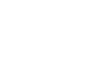 home-line-3 home-line-3